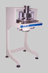 Open Mouth Bag Packer - Gross Weight, SOP – G Series